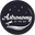 Astronomy by the Bay logo