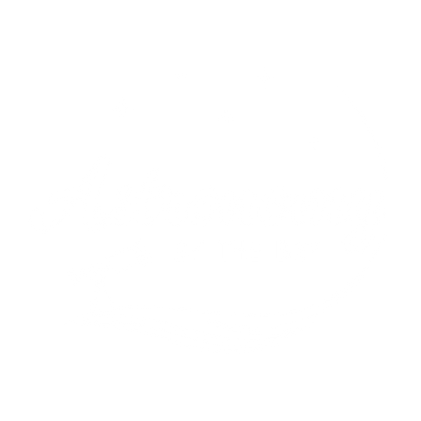 Astronomy by the Bay